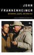 John Frankenheimer - Bild 1
