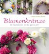 Blumenkränze - Bild 1