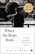 Where the Heart Beats - Bild 1