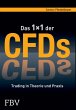 Das 1x1 der CFDs - Bild 1