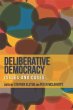 Deliberative Democracy - Bild 1