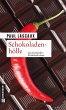 Schokoladenhölle - Bild 1
