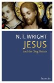 Jesus und der Sieg Gottes