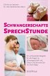 Schwangerschaftssprechstunde - Bild 1