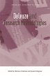 Deleuze and Research Methodologies - Bild 1