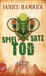 Spiel Satz Tod / Bd.2 - Bild 1