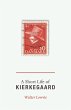 A Short Life of Kierkegaard - Bild 1