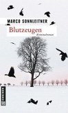 Blutzeugen