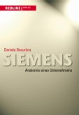 Siemens - Anatomie eines Unternehmens