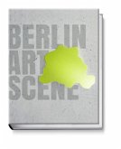 Berlin Art Scene