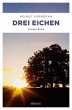Drei Eichen / Kommissar Haderlein Bd.4 - Bild 1