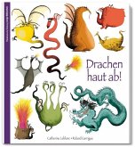 Drachen haut ab!