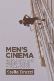 Men's Cinema