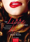 ne Lippe riskieren