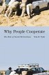 Why People Cooperate - Bild 1