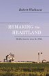 Remaking the Heartland - Bild 1