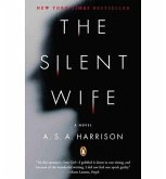 The Silent Wife