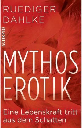 Mythos Erotik Mythos Erotik
