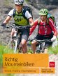 Richtig Mountainbiken - Bild 1