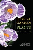 Coastal Garden Plants