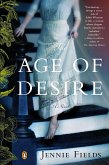 The Age of Desire