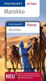 Polyglott on tour Reiseführer Marokko