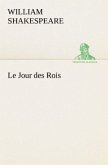 Le Jour des Rois