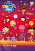 Heinemann Active Maths - Second Level - Beyond Number - Answer Book Heinemann Active Maths - Second Level - Beyond Number - Answer Book