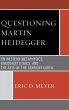 Questioning Martin Heidegger - Bild 1