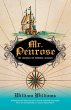 Mr. Penrose - Bild 1