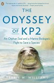 The Odyssey of KP2