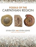 Fossils of the Carpathian Region