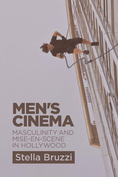 Men's Cinema Men's Cinema