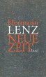 Neue Zeit - Bild 1