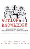 Action and Knowledge