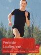 Perfekte Lauftechnik - Bild 1