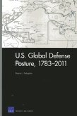 U.S. Global Defense Posture, 1783-2011