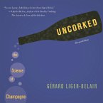 Uncorked