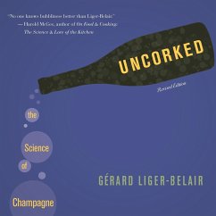 Uncorked - Liger-Belair, Gerard