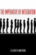 The Imperative of Integration - Bild 1