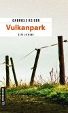 Vulkanpark / Franca Mazzari Bd.4