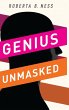 Genius Unmasked - Bild 1