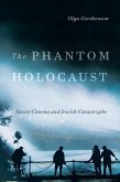The Phantom Holocaust
