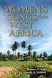 Women's Songs from West Africa - Bild 1