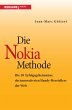 Die Nokia-Methode - Bild 1