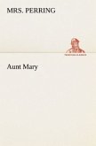 Aunt Mary