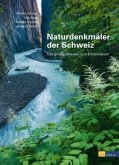 Naturdenkmäler der Schweiz