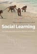 Social Learning - Bild 1