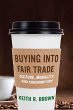 Buying Into Fair Trade - Bild 1