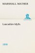 Lancashire Idylls (1898) - Bild 1
